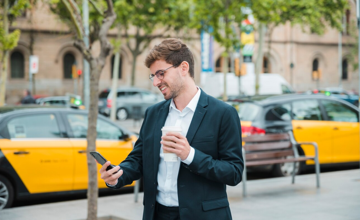 how-to-make-your-ride-more-comfortable-and-enjoyable